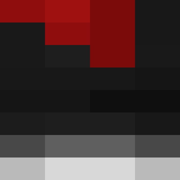 vexlehaha's skin