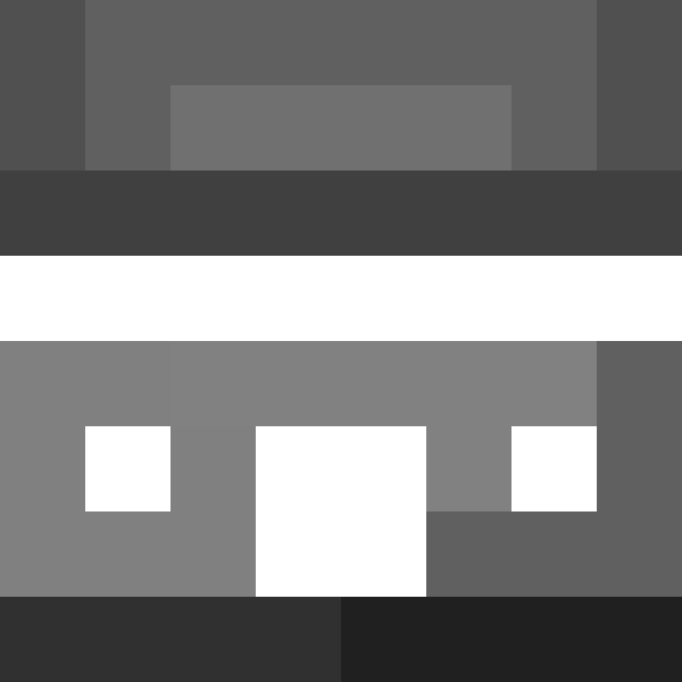 odavidcesar's skin