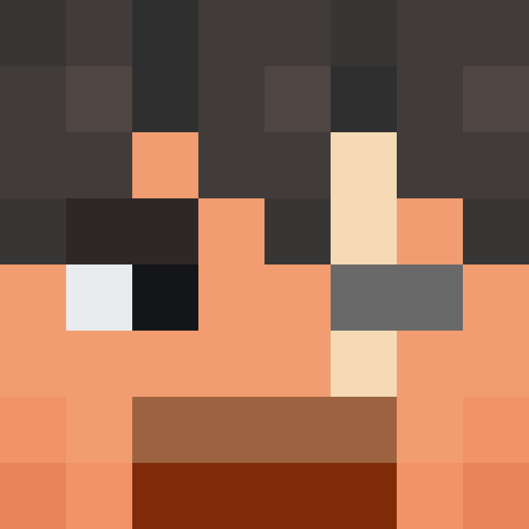 GuyNamedKaine's skin