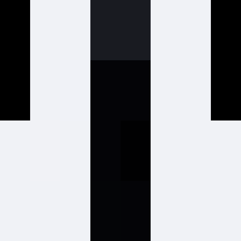 deminecrafterlol's skin