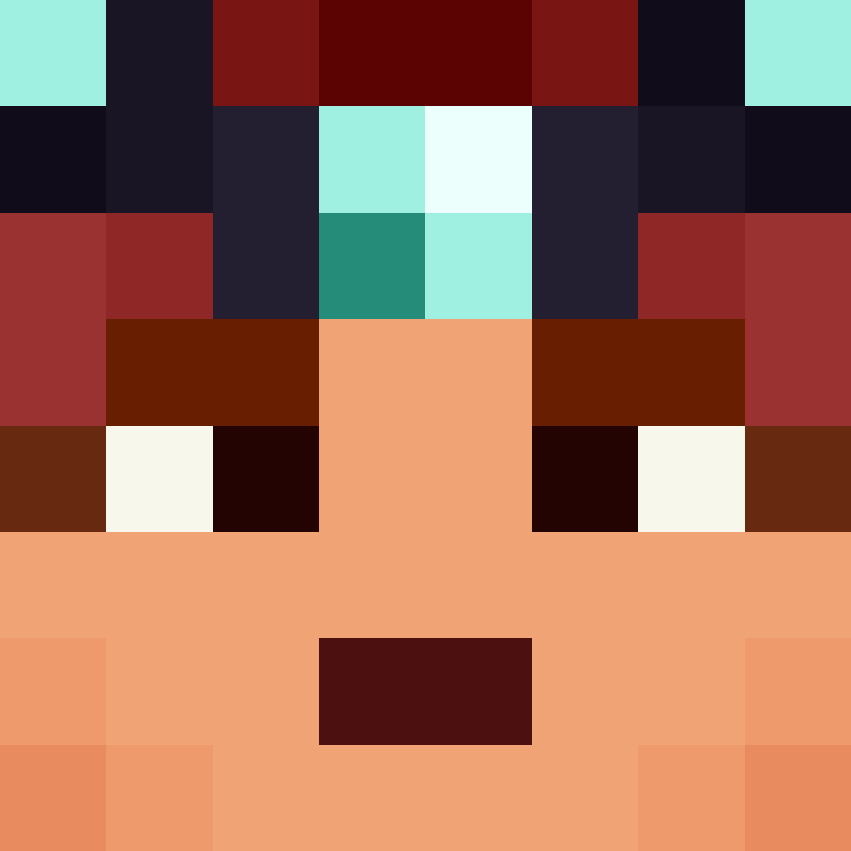 8aca680b22461340's skin