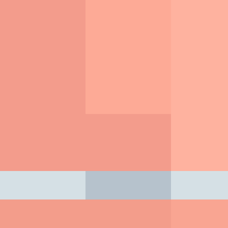 sureelmk_'s skin