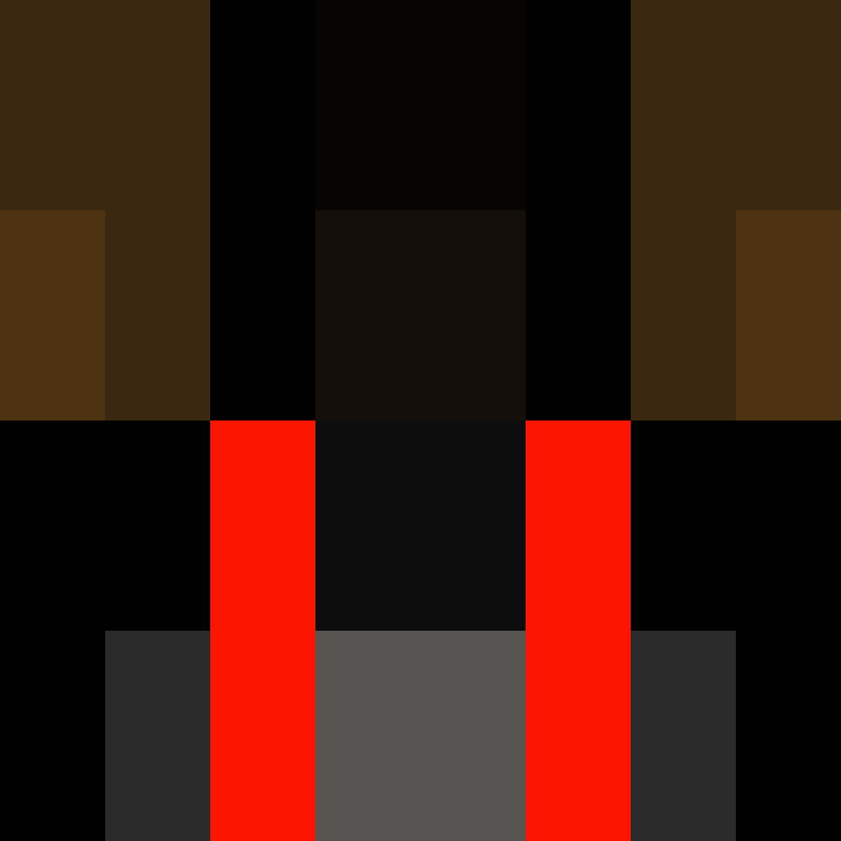 MolesLLC's skin