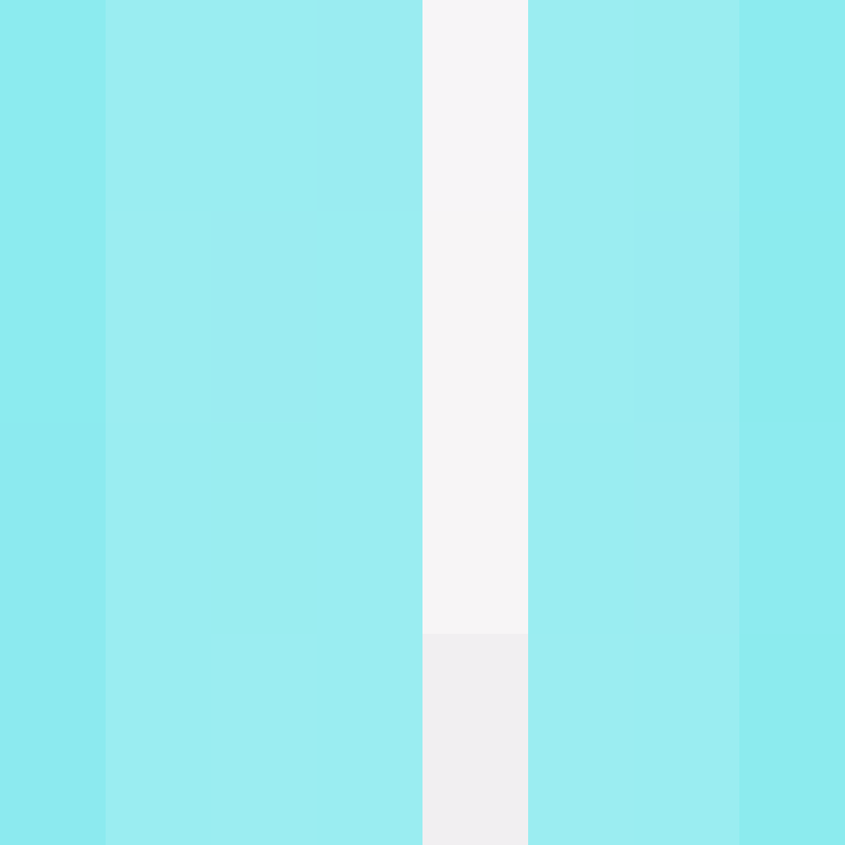 Kaboyio's skin