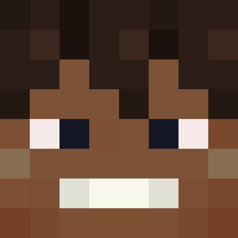 Boyfriend5065's skin