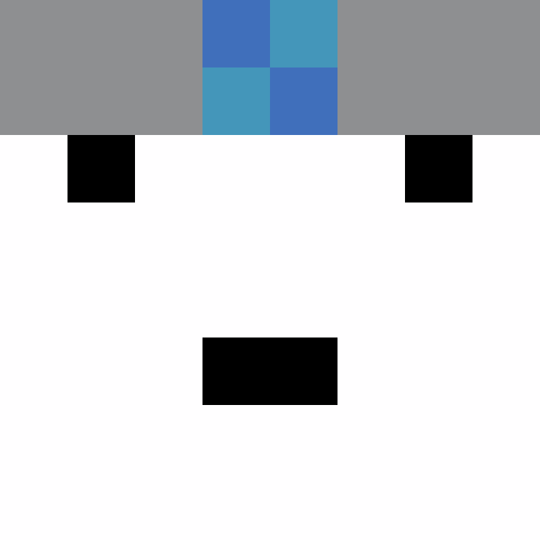 _Flanty_'s skin