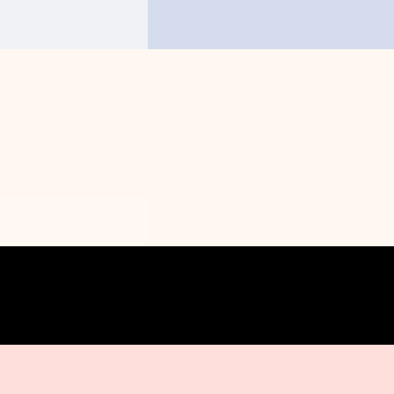 ZethrusTV's skin
