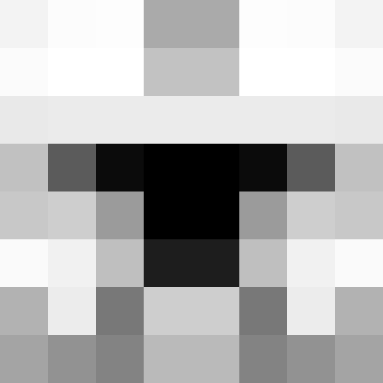 Cartizoll's skin