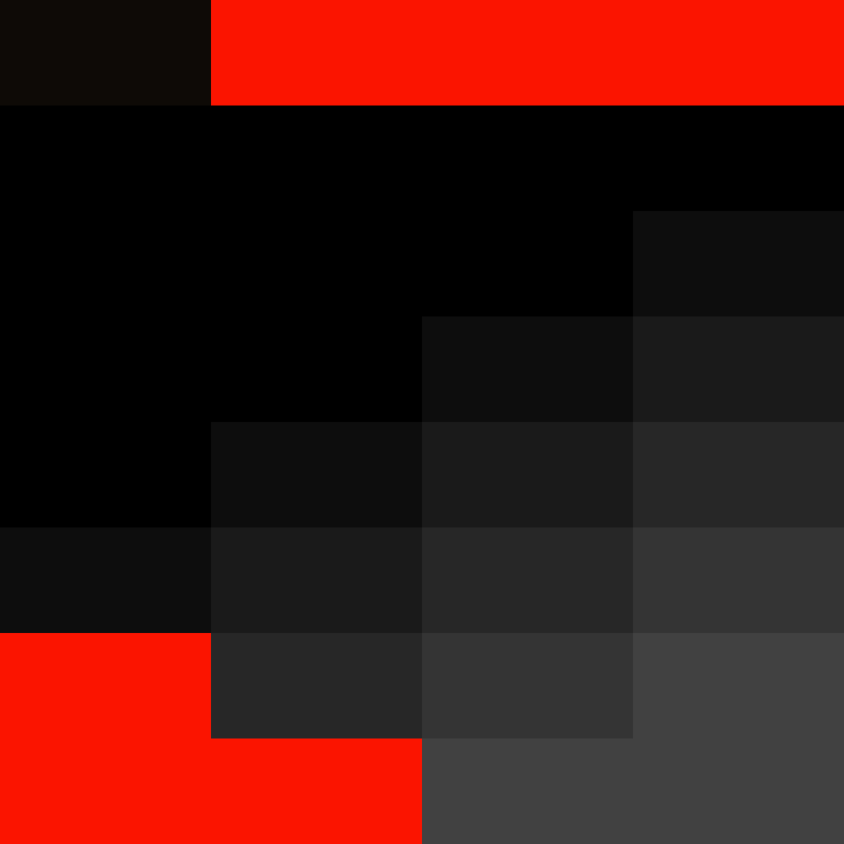 MLK15's skin