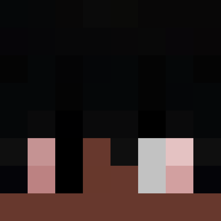MrRiptide's skin