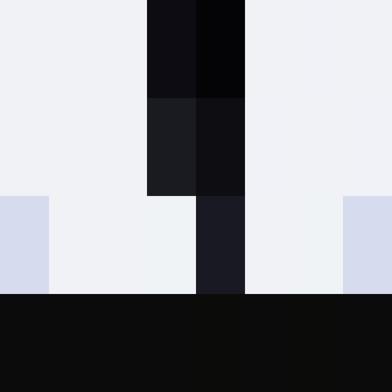 StrawberryOcean's skin
