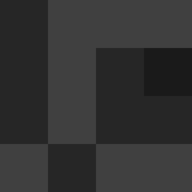 volkodaf_63's skin