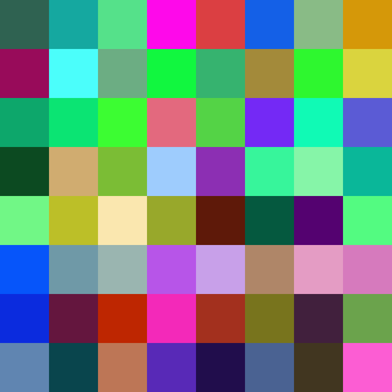 Shar_d's skin
