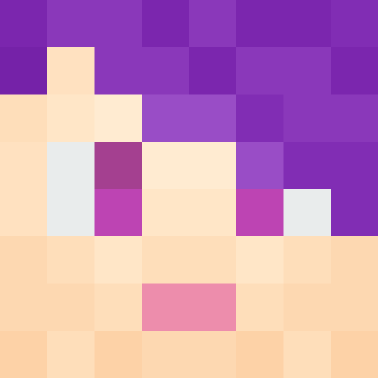 mattym7k's skin