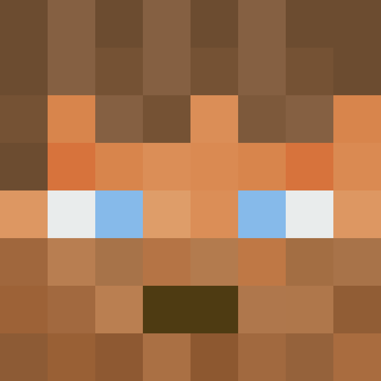 MacBookProM2's skin