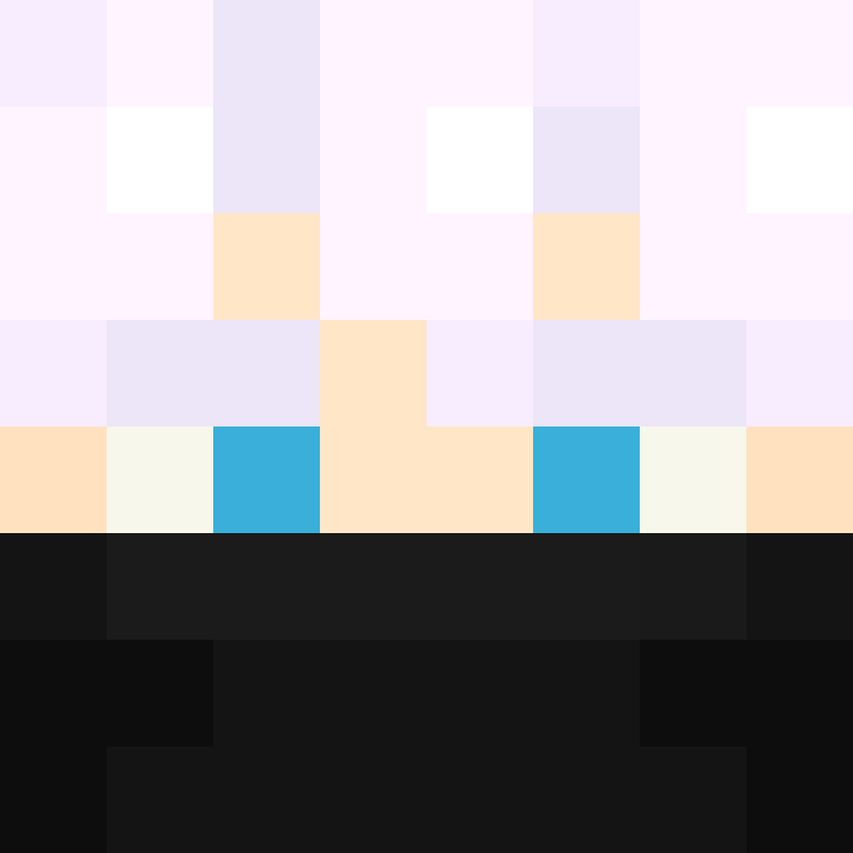 bigibas123's skin