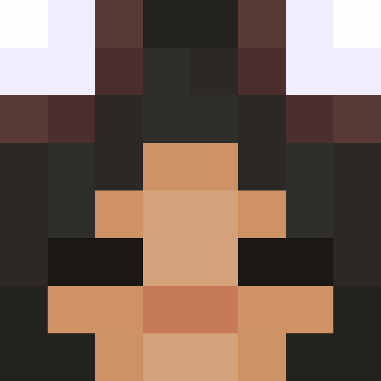 Mine_Skin's skin