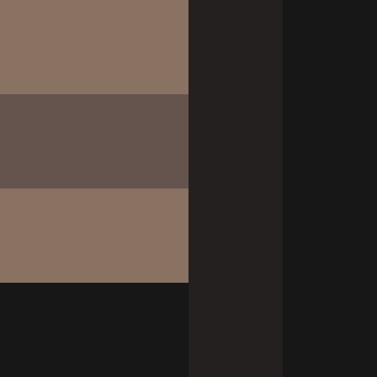 O_Rei's skin