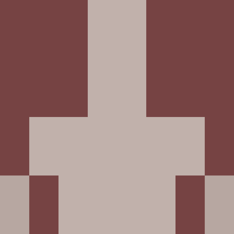 o___j's skin
