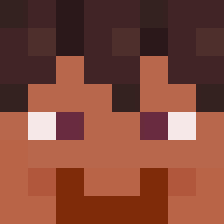 AlexisMadd's skin