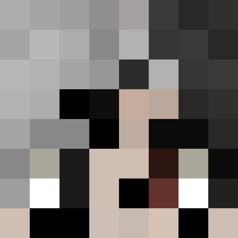 ziad87's skin