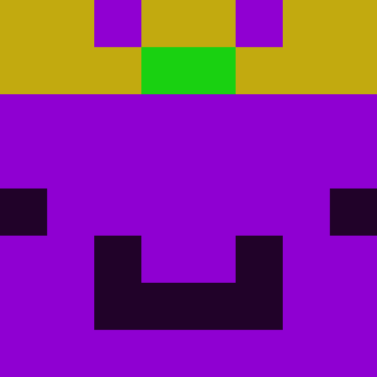 civlwar65's skin
