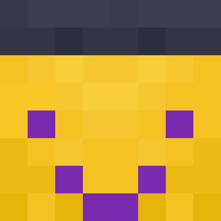 ShakaYami's skin