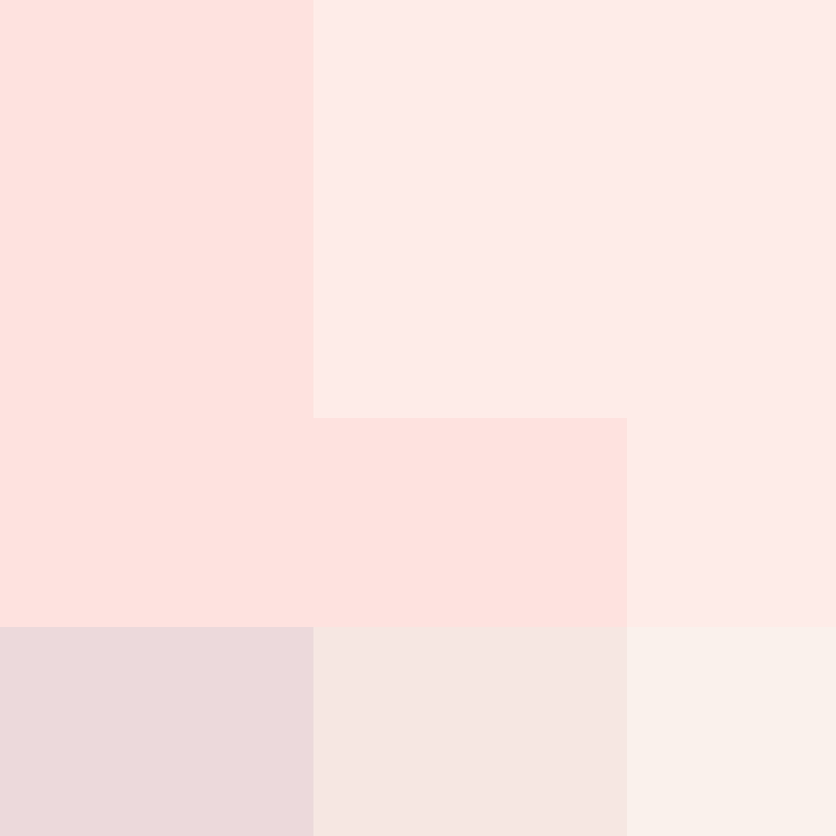 h4yl33's skin