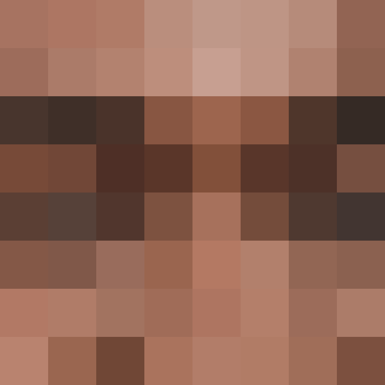 AdamTheHedgehog's skin