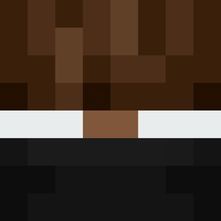 phpfpm's skin