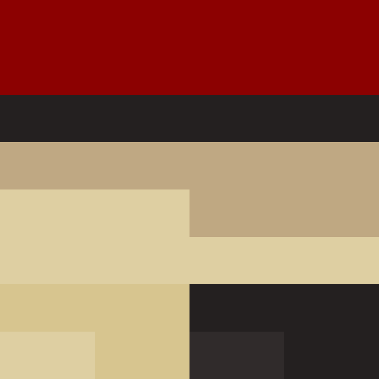ThePenspinneur's skin