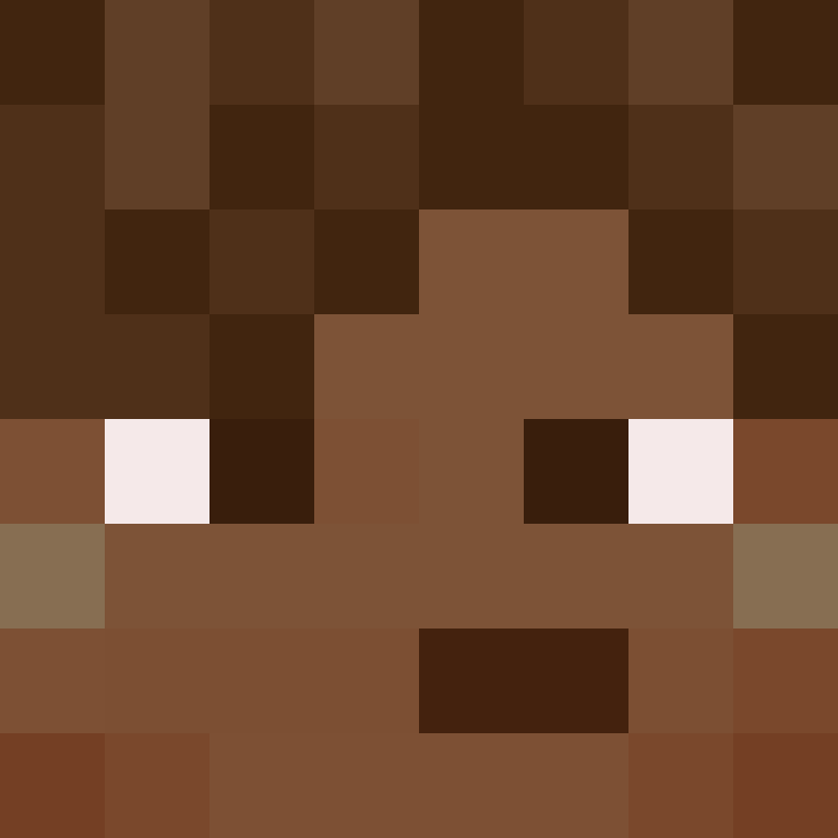 Maledict_YT's skin