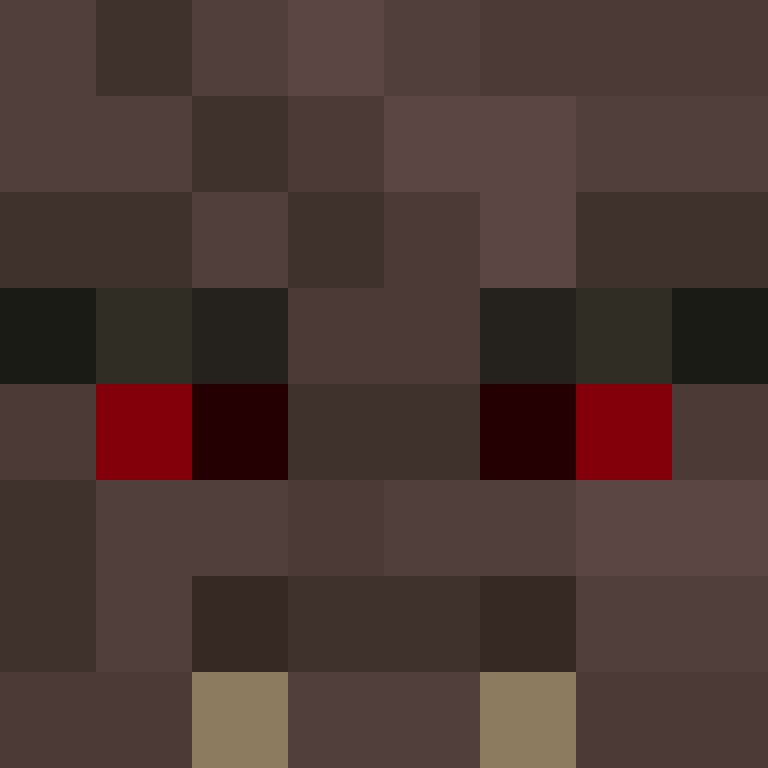 balkanboi10's skin