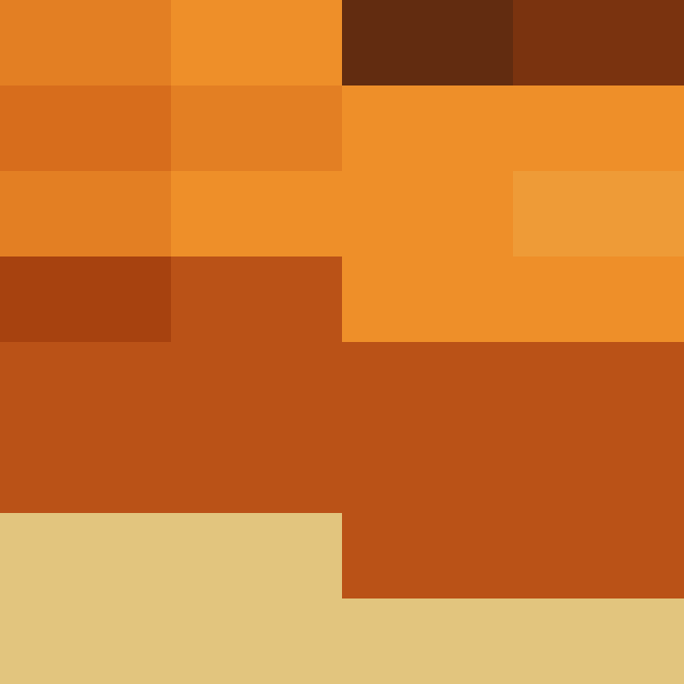 BukkitAPI's skin