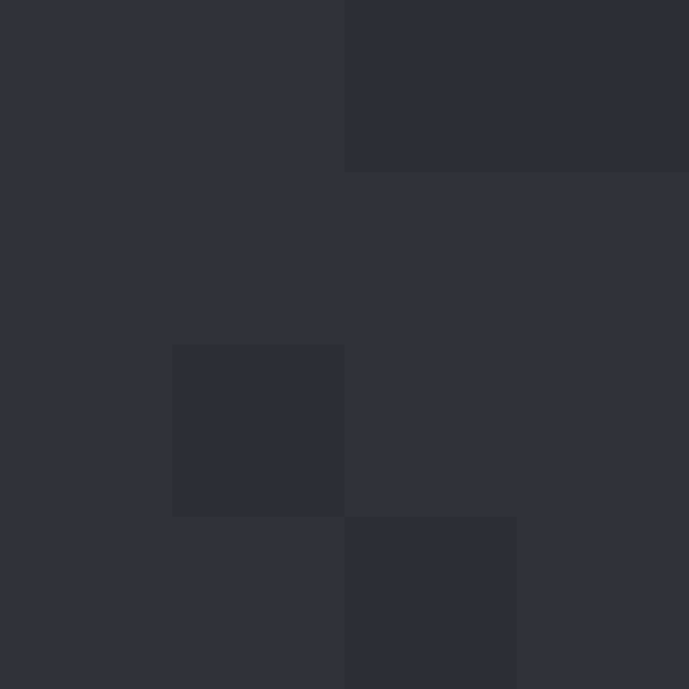 Zuarig's skin