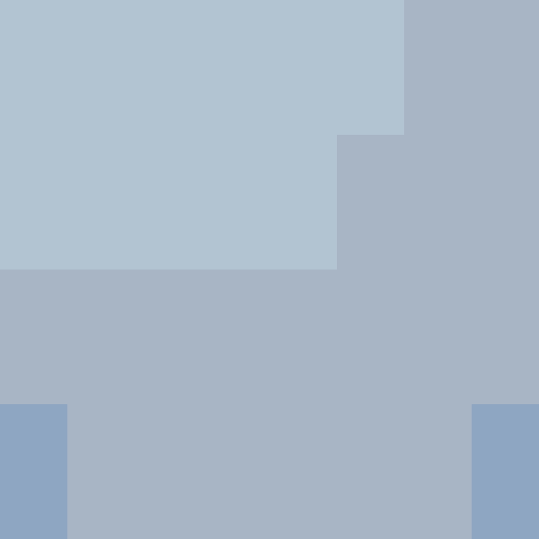BradBot_2's skin
