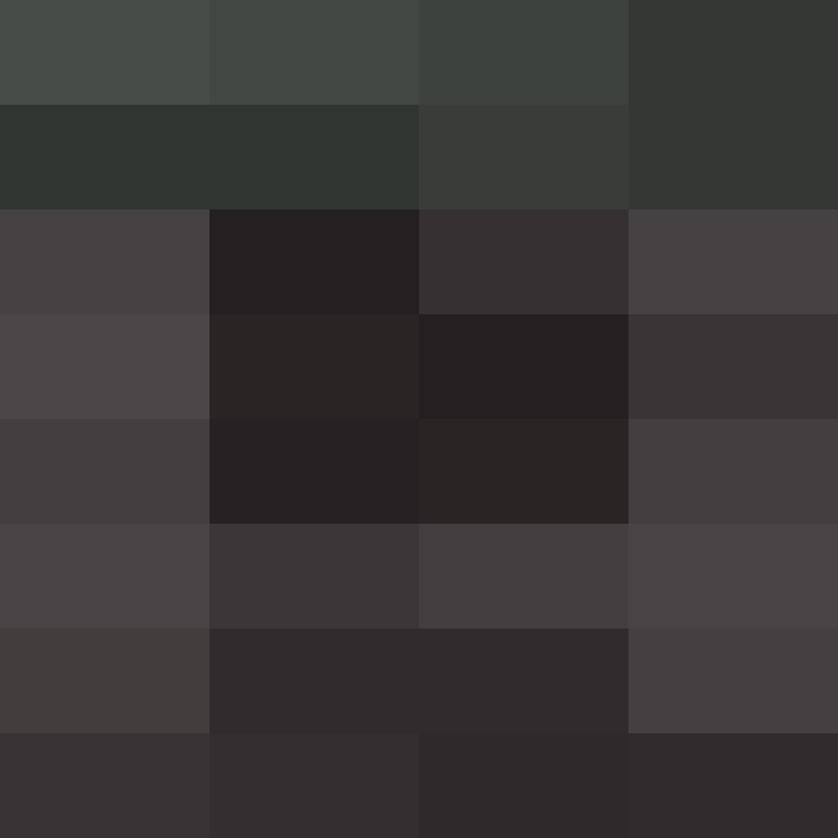 PatatjeMC's skin