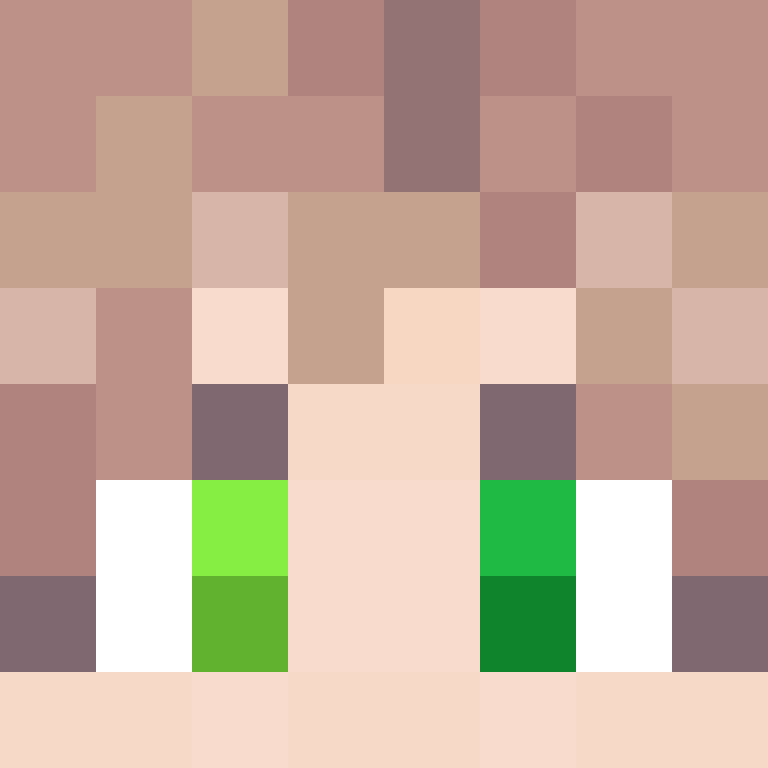 Shadow_ish's skin