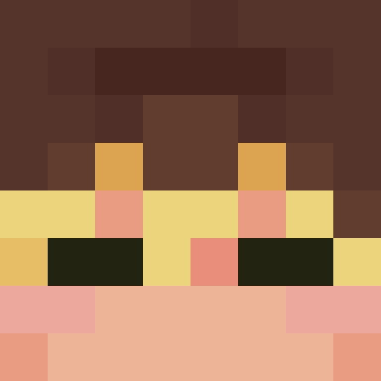 khostttt's skin