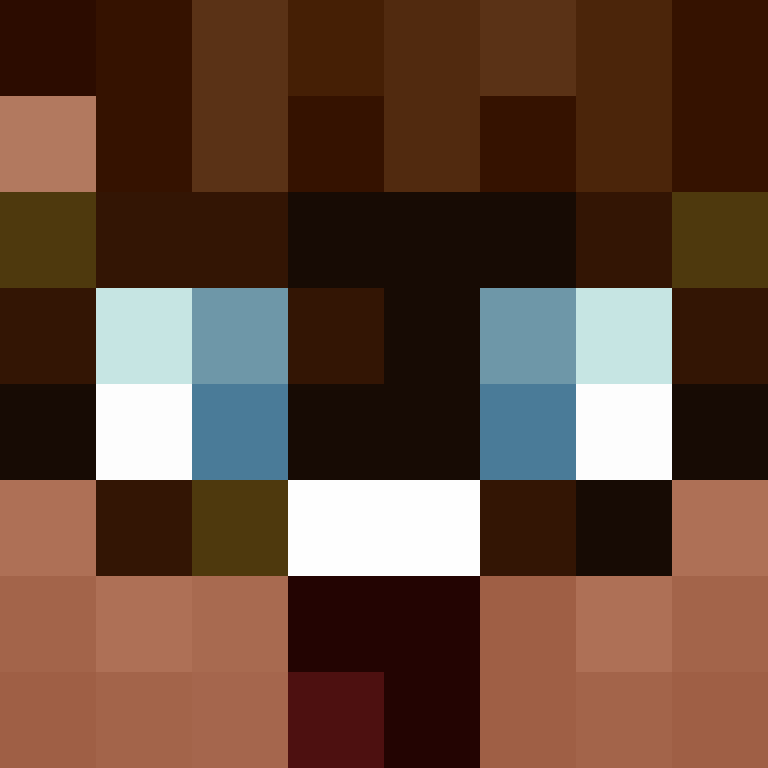 WaboWebi's skin