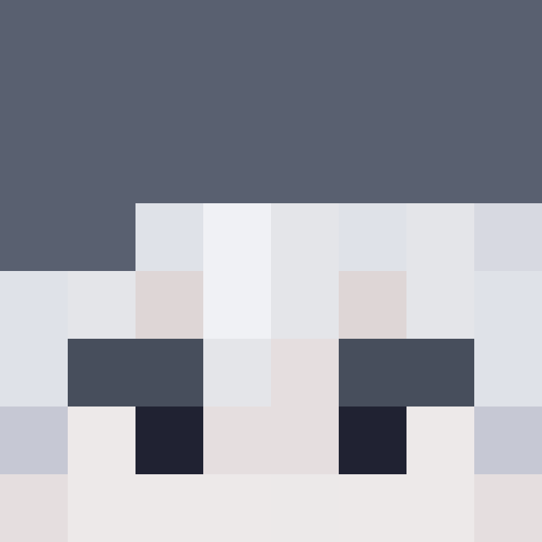 MacBookProM2's skin