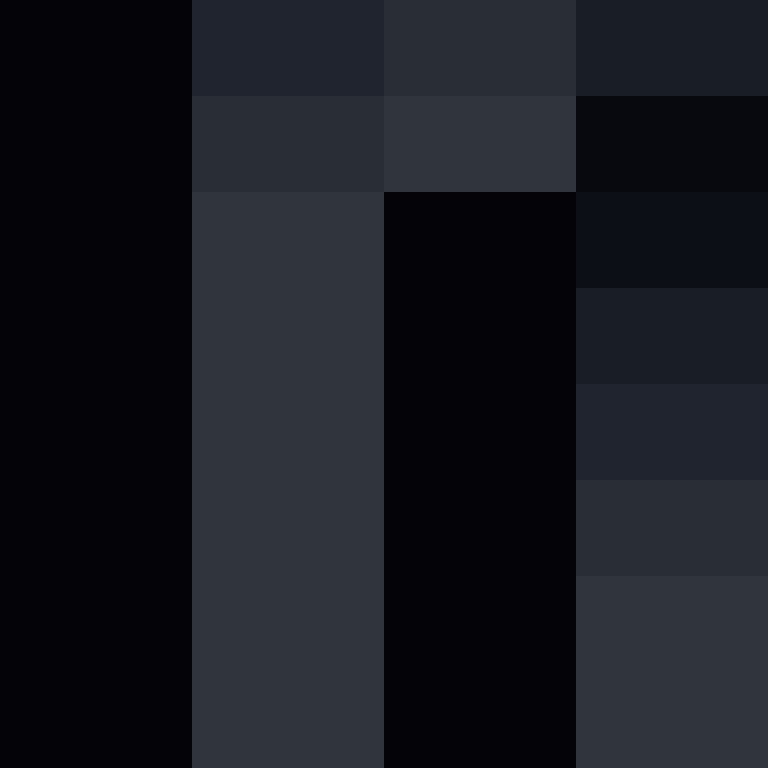 PrinceCR's skin