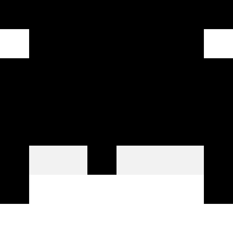 b424's skin