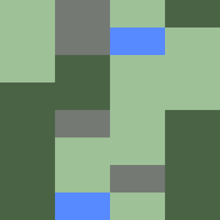 Mine_Skin's skin