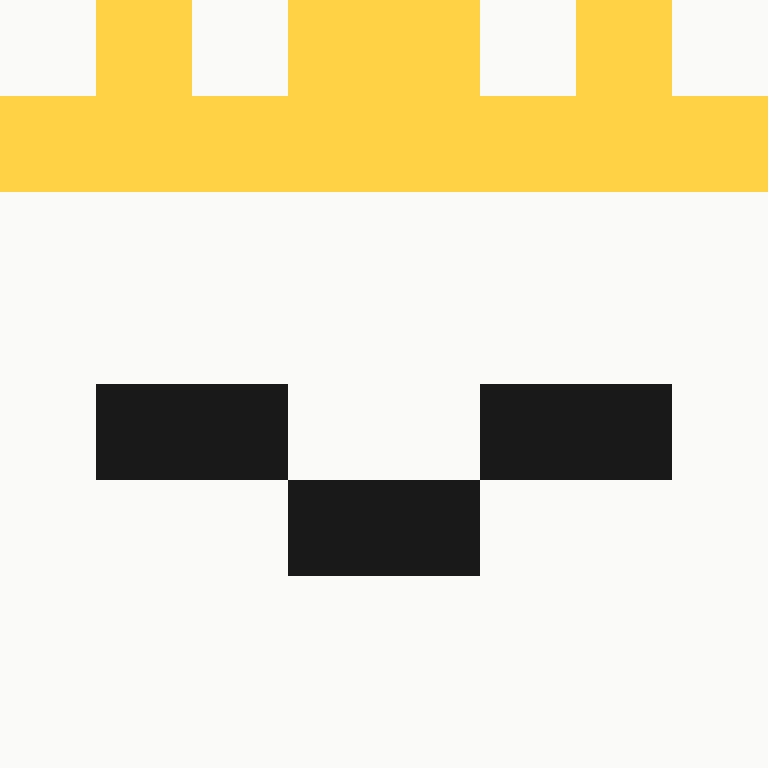 mattym7k's skin