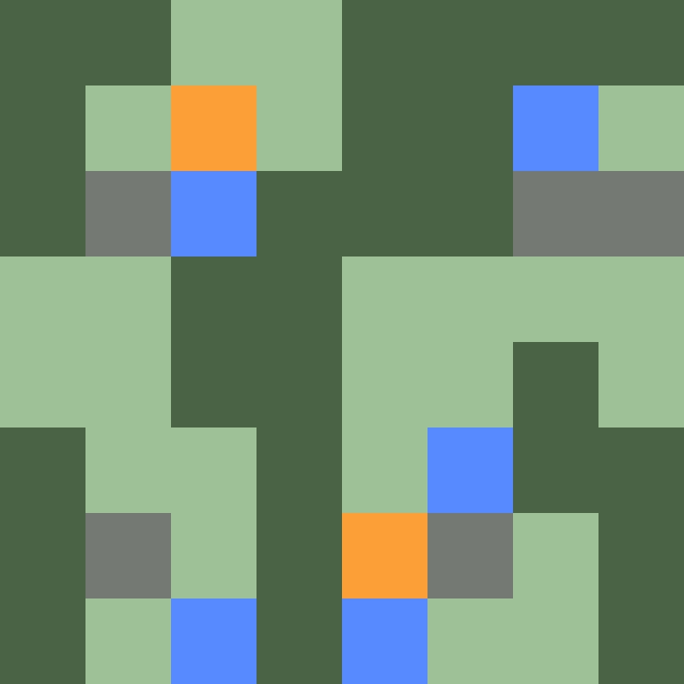 AlexisMadd's skin