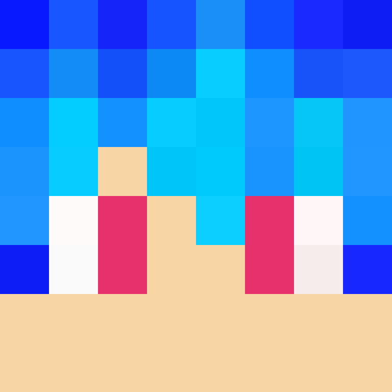 bigibas123's skin