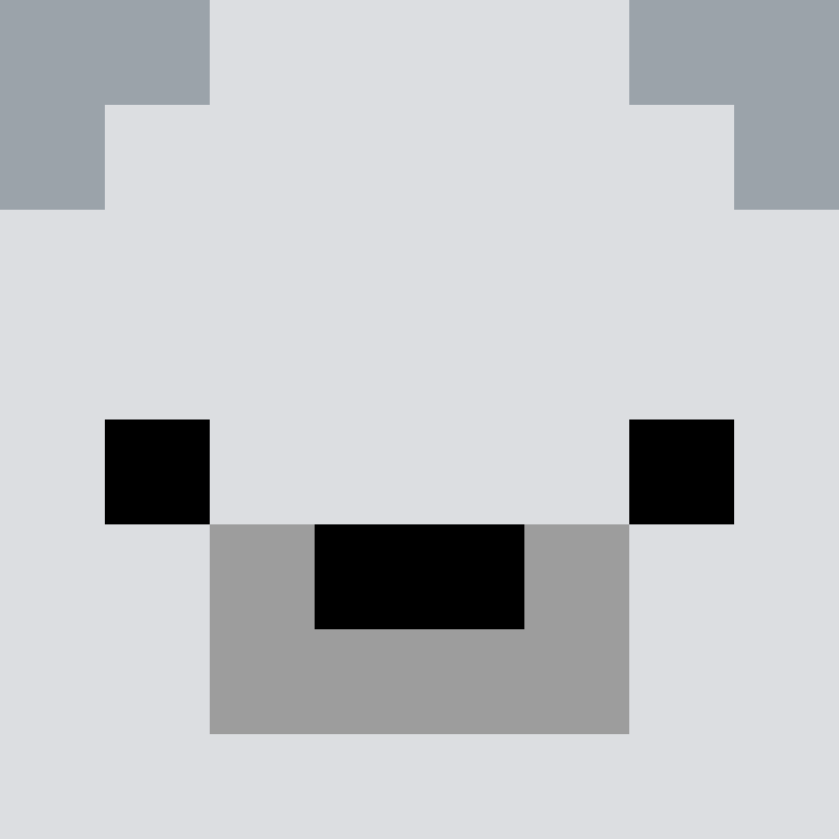 ShakaYami's skin
