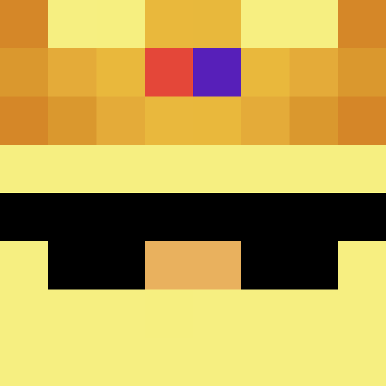 h4yl33's skin