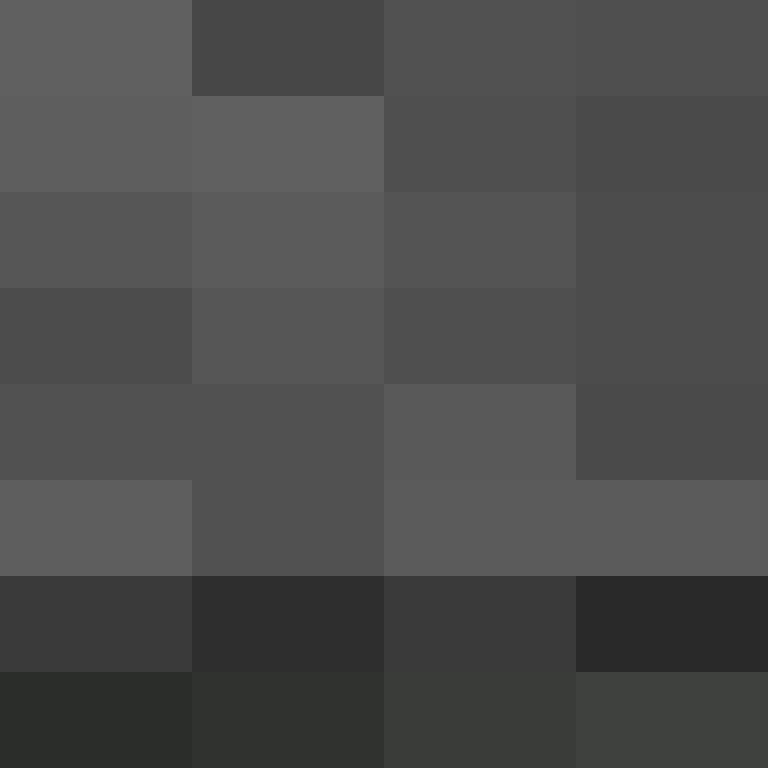 phpfpm's skin